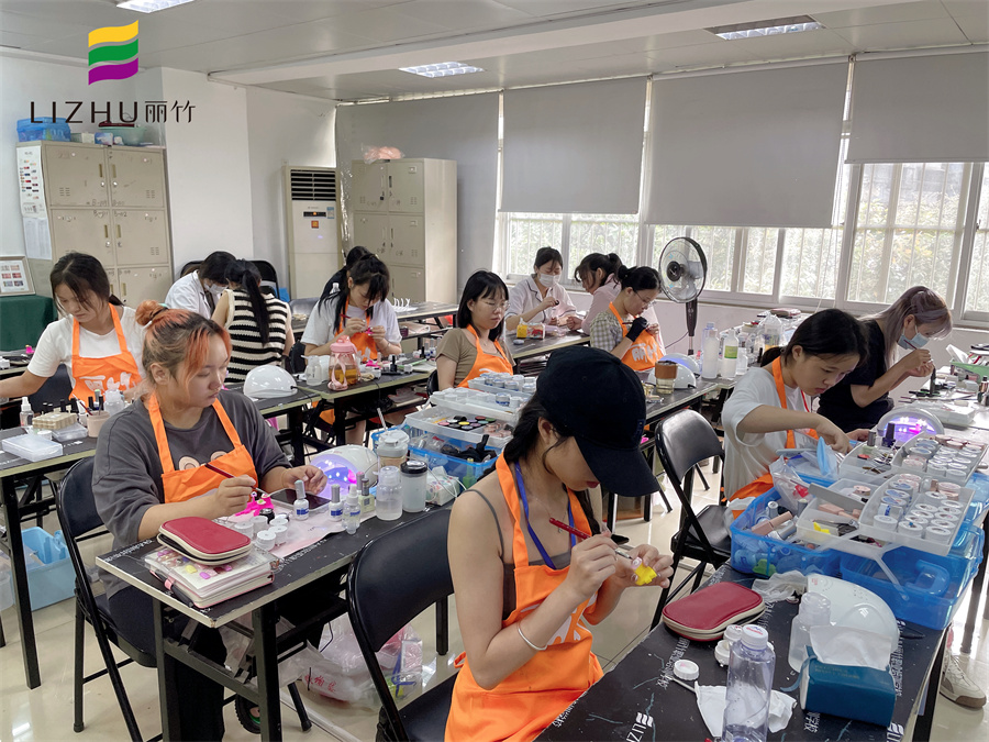 1663747271481153.jpg 微信圖片_20220921155458.jpg