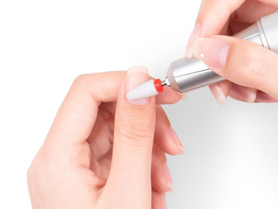 1663817682271397.png QQ截圖20220922113222.png