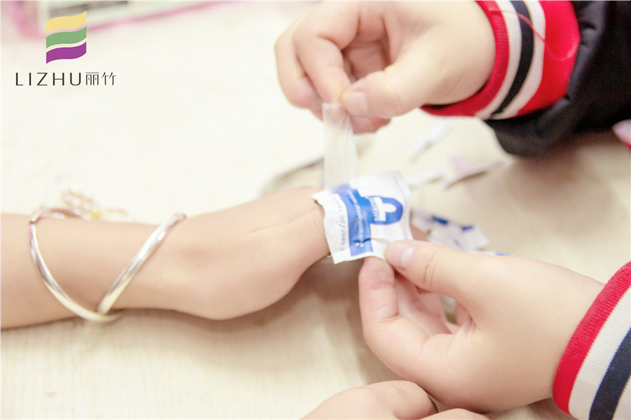 1663817689228026.jpg 1619072579360142.jpg