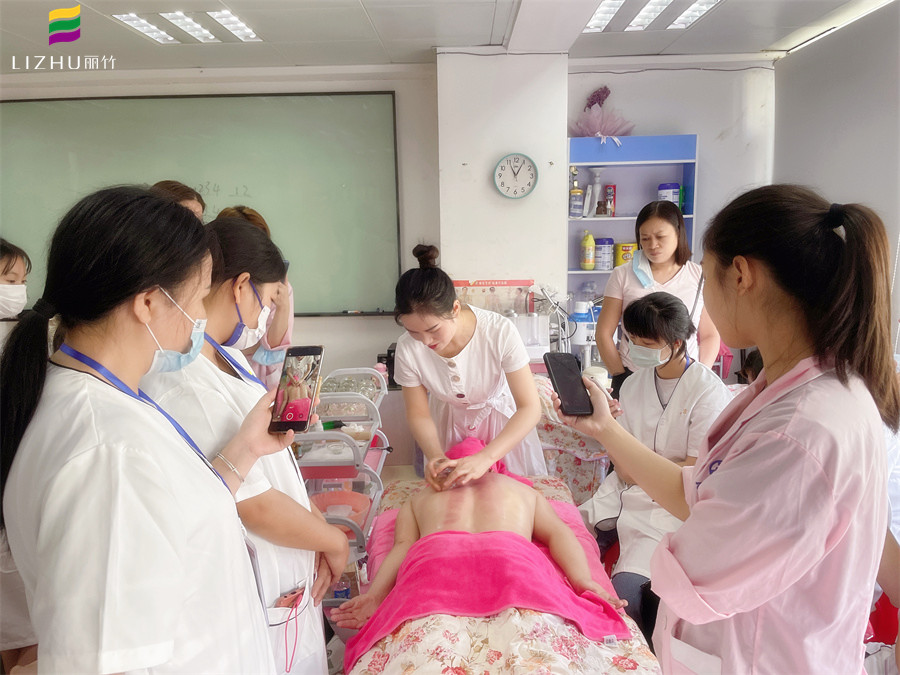 各季節(jié)拔火罐要注意事項，廣西中醫(yī)拔罐培訓班