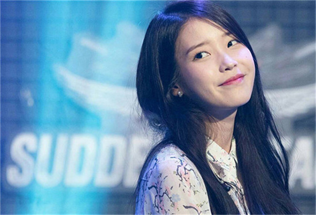 南寧化妝機(jī)構(gòu)明星仿妝，讓你秒變“國民妹妹”