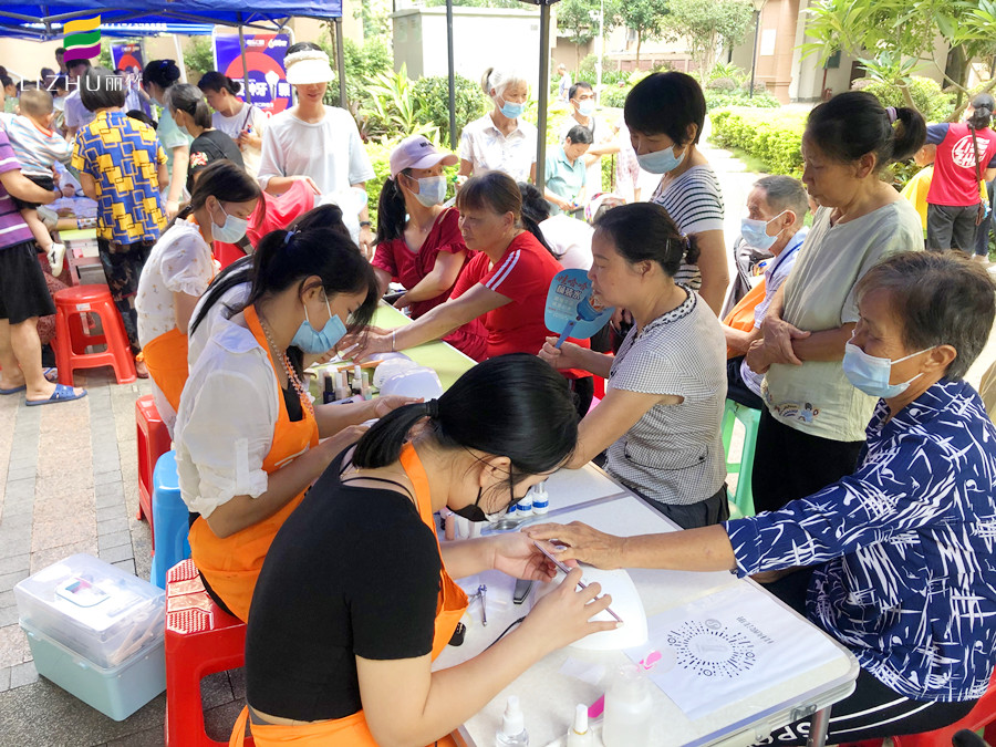 1664952353961038.jpg 20220927隆源華府美發(fā)美甲.jpg