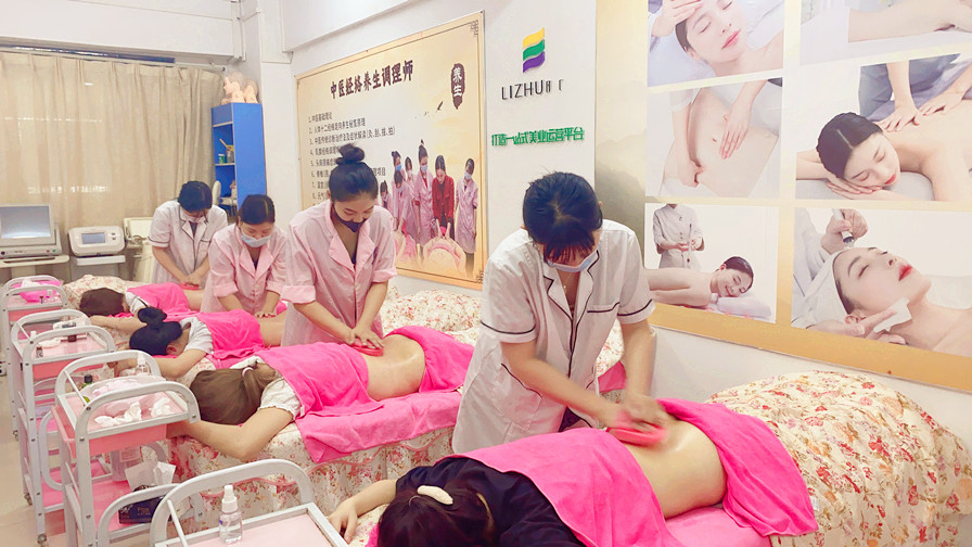 1664956138557030.jpg 微信圖片_20221005154458.jpg