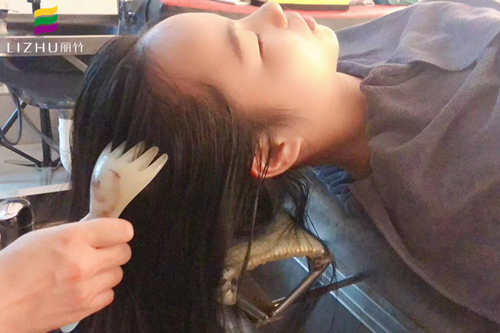 美容頭療注意事項，南寧培訓美容頭療分享