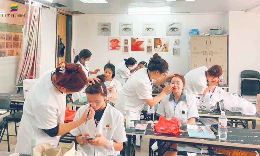 1665125045524175.jpg 微信圖片_20221006161249.jpg