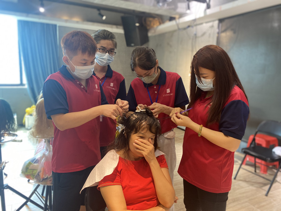 1665212576165914.jpg 微信圖片_20220902090716.jpg