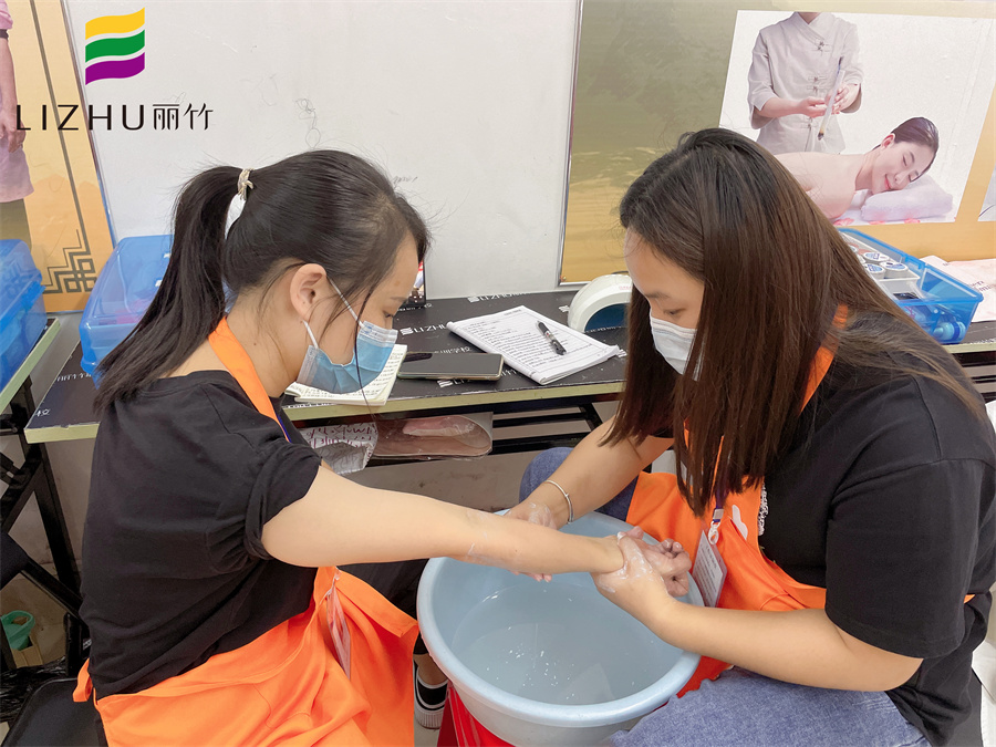 1666058358920021.jpg IMG_5065.JPG