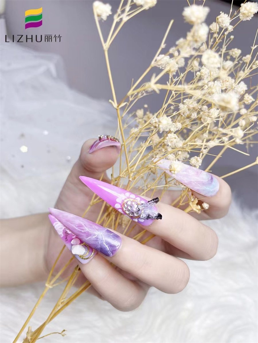 1666163842580673.jpg 微信圖片_20221018084828.jpg