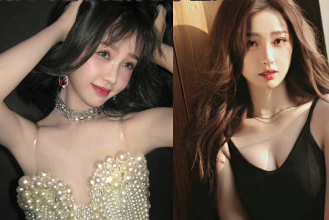 素人顏值如何才能逆襲？廣西彩妝造型學校教你