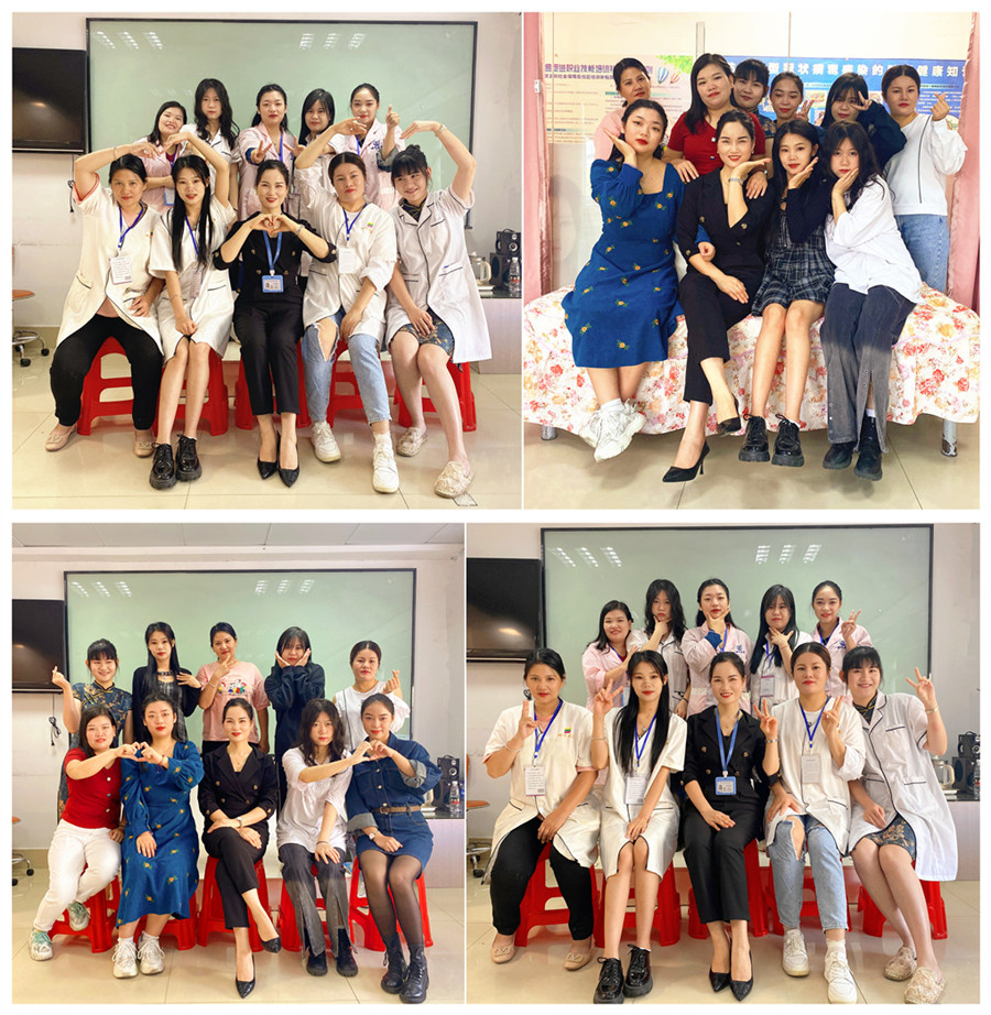 1666601132443996.jpg 2_副本.jpg