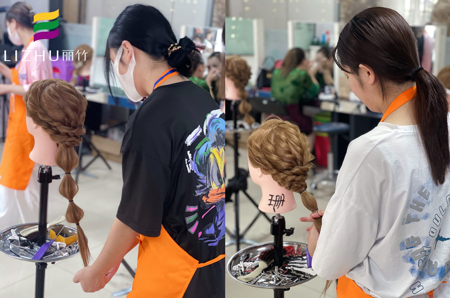 1667614902421954.jpg 1236.jpg