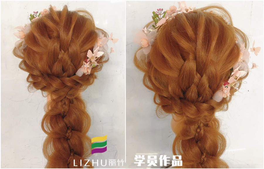 1667615260730367.jpg 1632553251847112.jpg