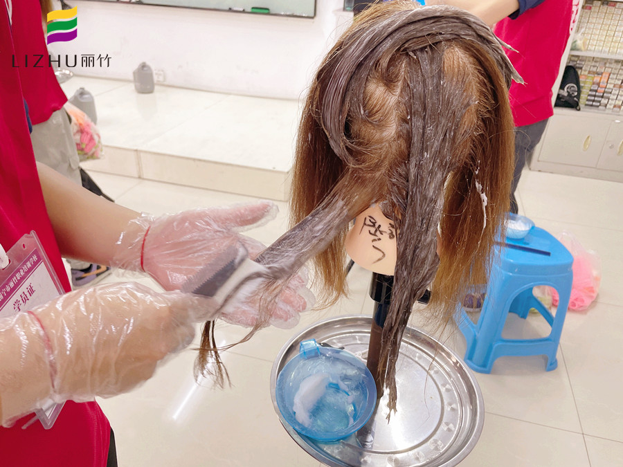 1667810001164202.jpg IMG_5388.JPG