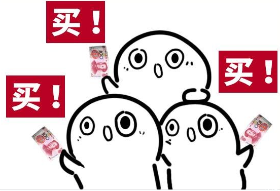 不要錯(cuò)過！麗竹學(xué)校學(xué)費(fèi)特惠狂歡節(jié)