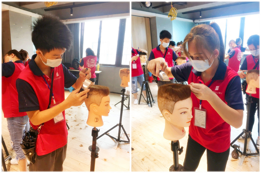 1668579314449385.jpg IMG_5234_副本_副本.jpg