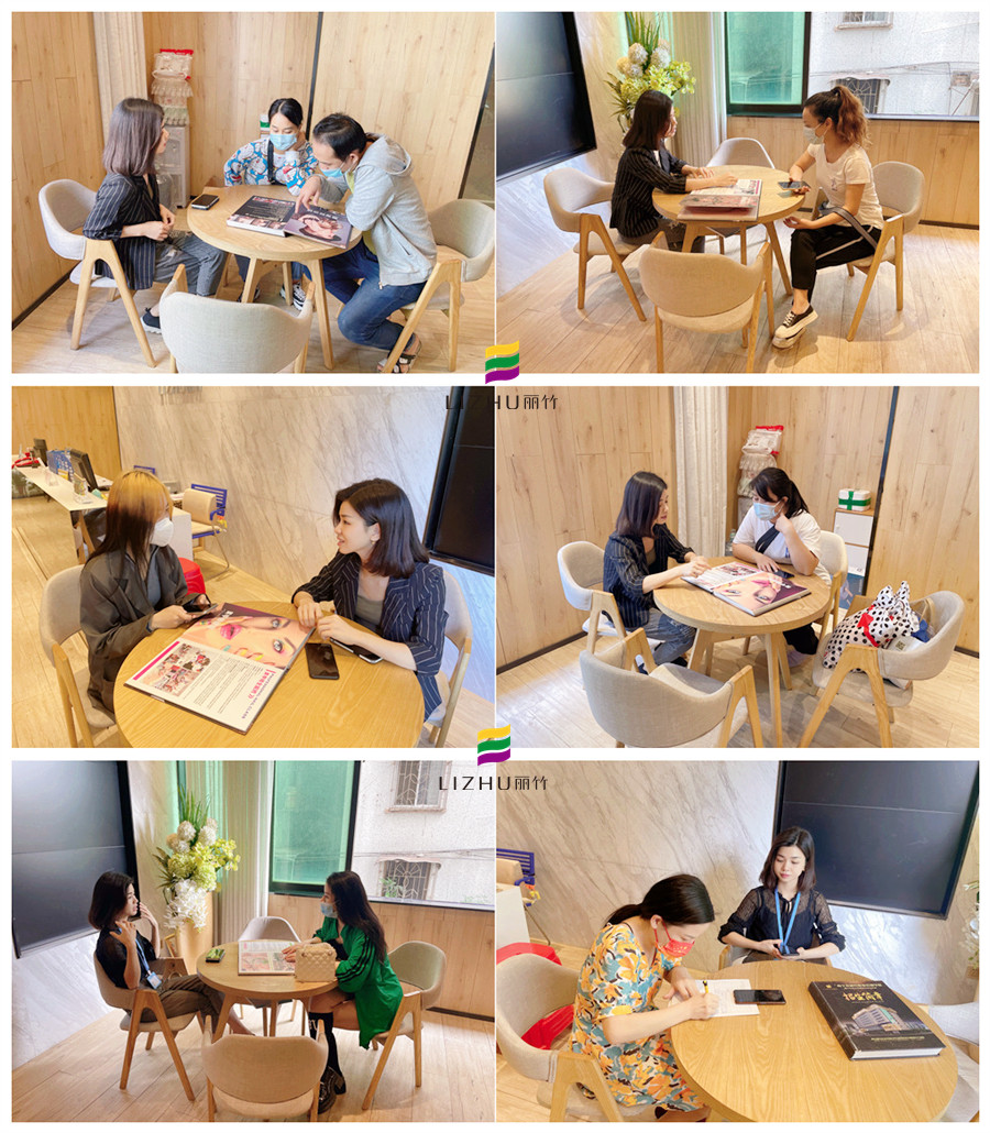 1668672421726095.jpg 1668242939518413.jpg