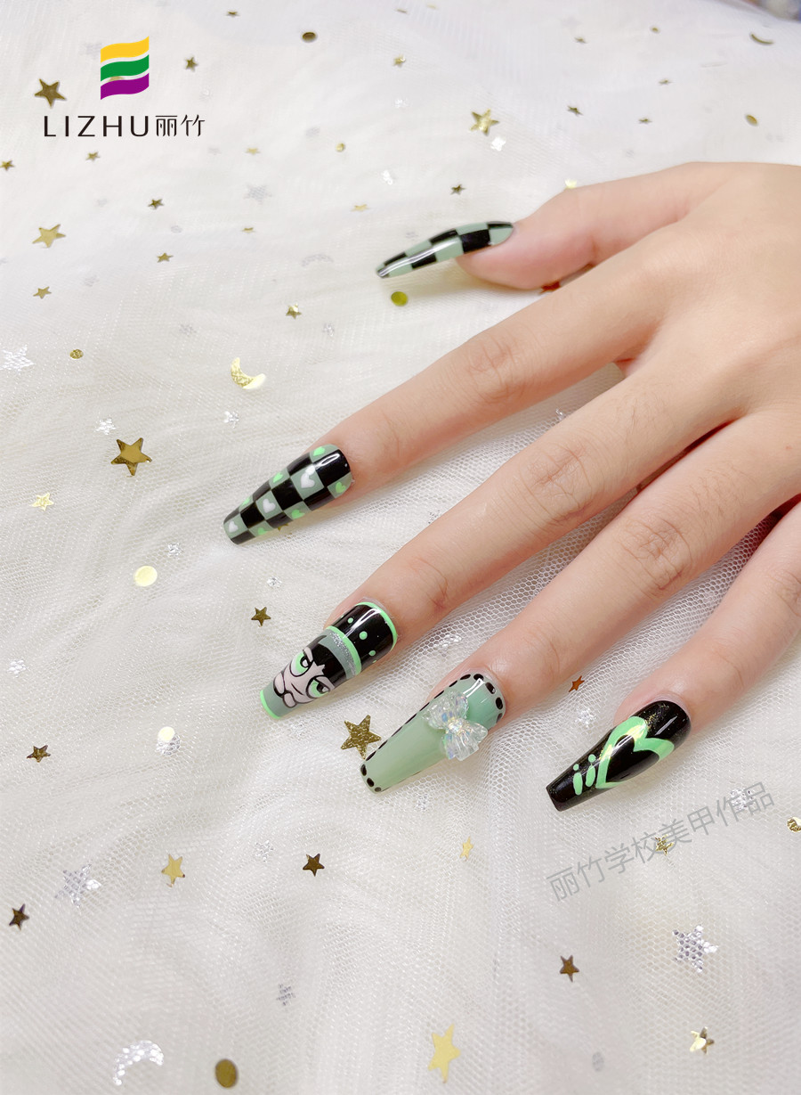 1668757218834783.jpg IMG_4392.JPG