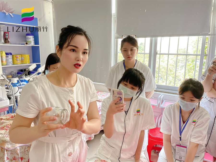 冬天拔火罐的注意事項(xiàng)，南寧學(xué)中醫(yī)經(jīng)絡(luò)知識(shí)