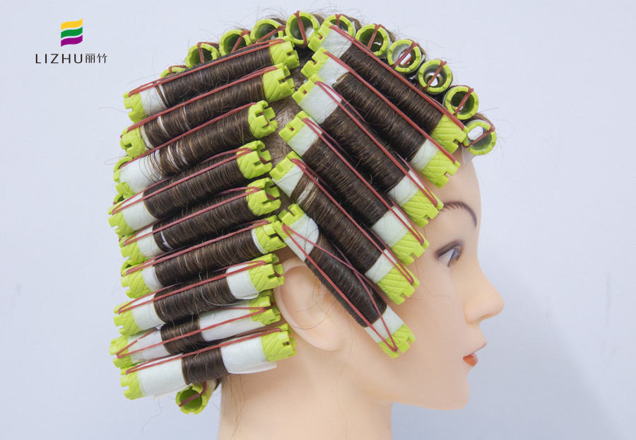 南寧哪里可以學美發(fā)上杠？美發(fā)上杠技巧