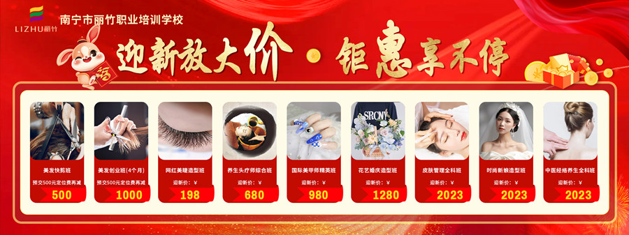 1673277189417371.jpg 1.jpg