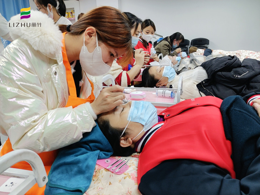 1673336272951384.jpg 微信圖片_20221202164405.jpg