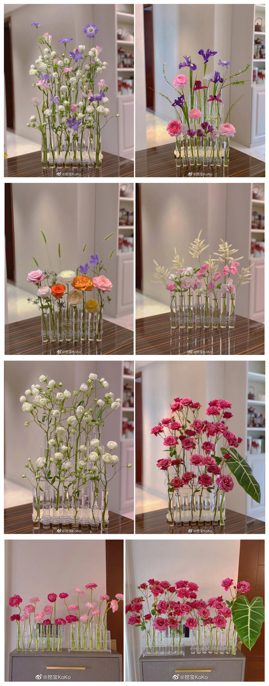 1675908069408494.jpg 03.jpg