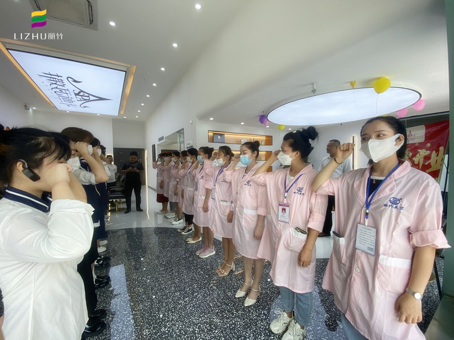 1676007270213337.jpg 微信圖片_20220716133649.jpg