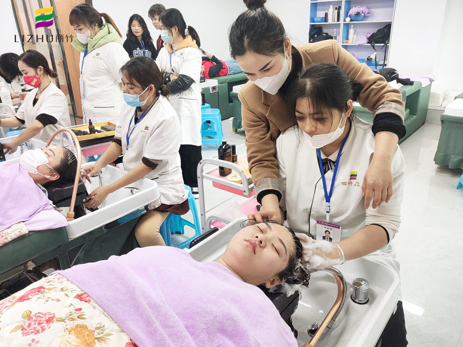 1676007362268327.jpg 微信圖片_20230208094948.jpg