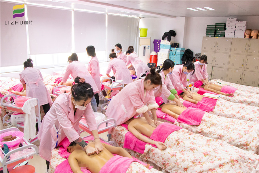 1676007628422083.jpg 1641201457770775.jpg