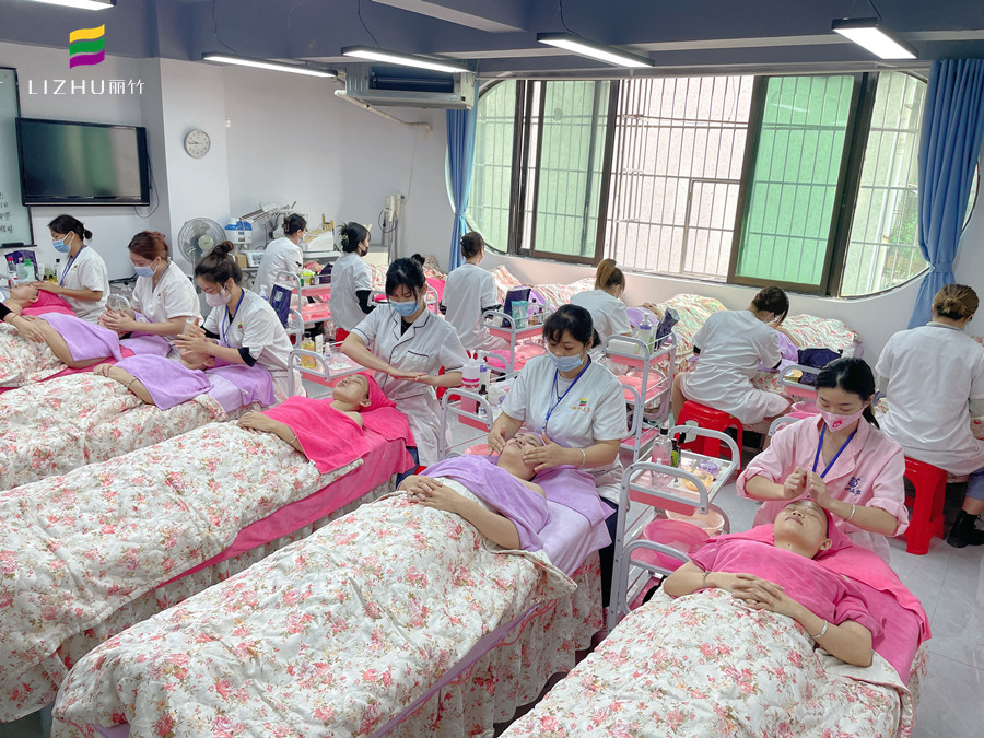 1676007757456432.jpg IMG_5796.JPG