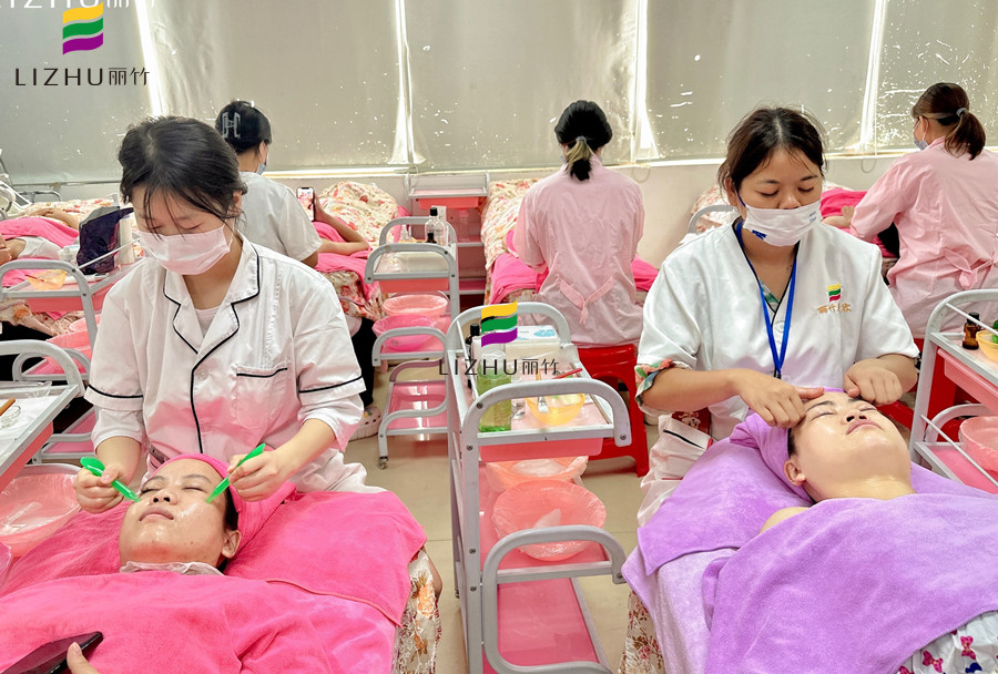 1676008096183729.jpg 002.jpg