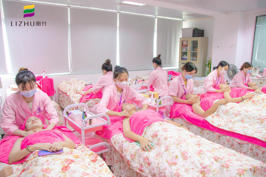 1676008691108693.jpg _MG_8137 - 副本.jpg