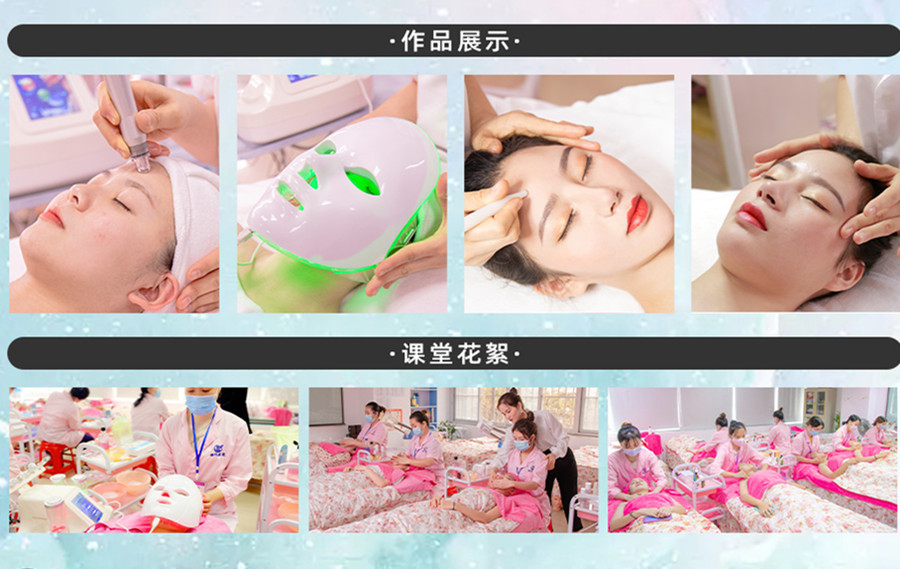 1676009077621847.jpg 900.jpg