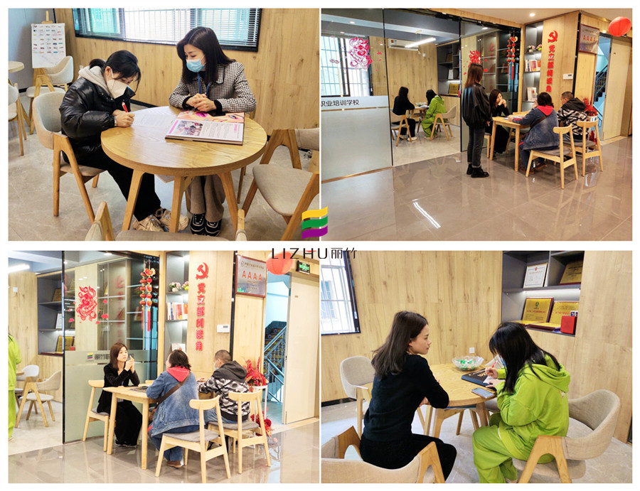 1676452263202823.jpg 101.jpg