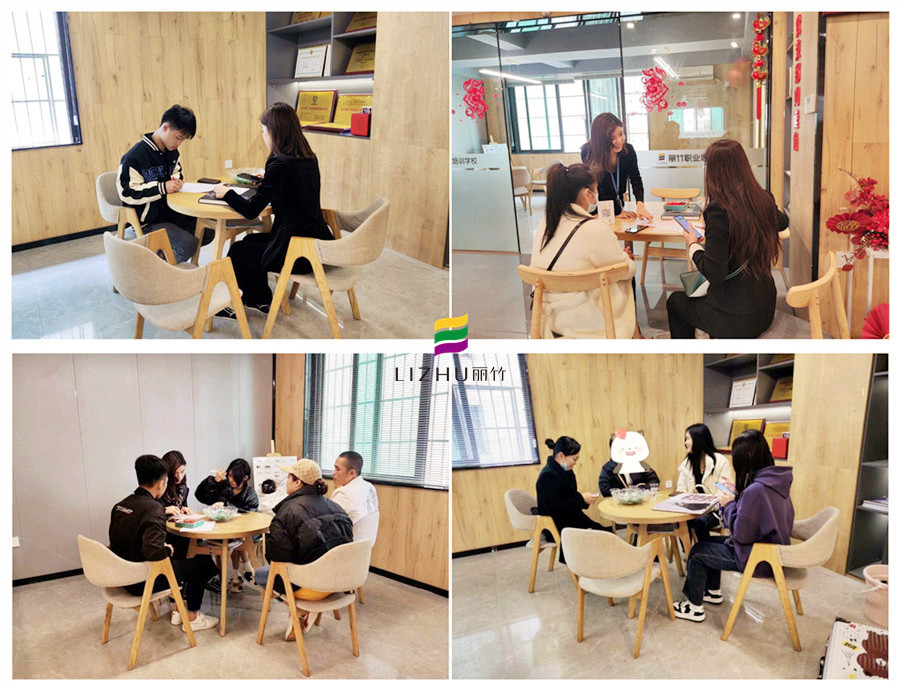 1676452277991629.jpg 102.jpg