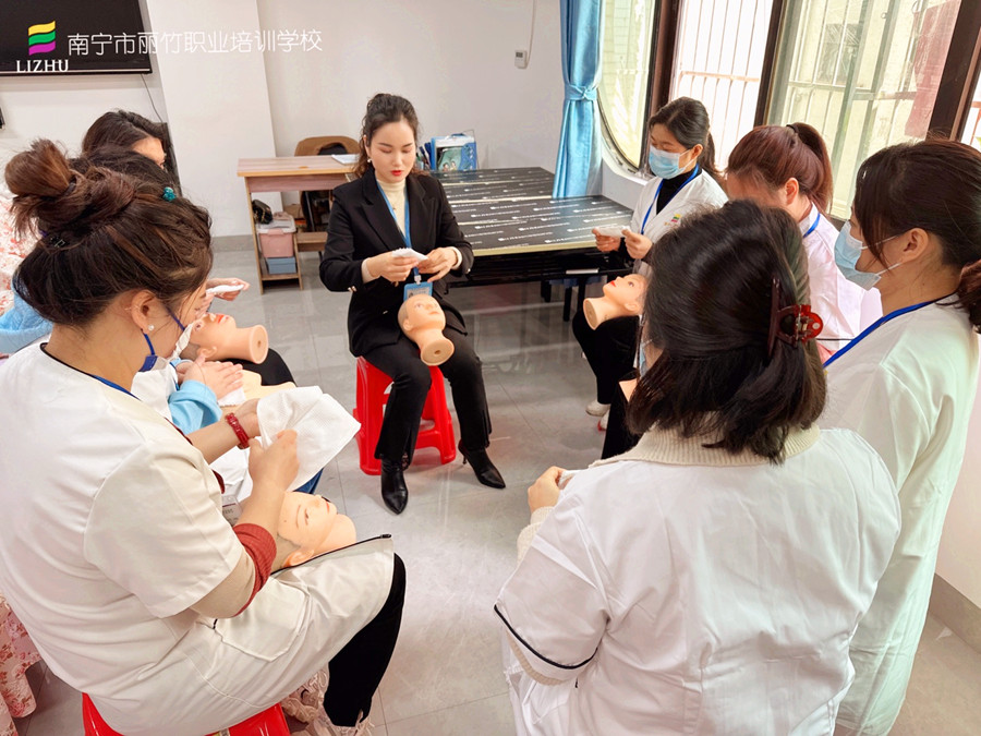 1677122411145842.jpg 16097969979078038456(1).jpg