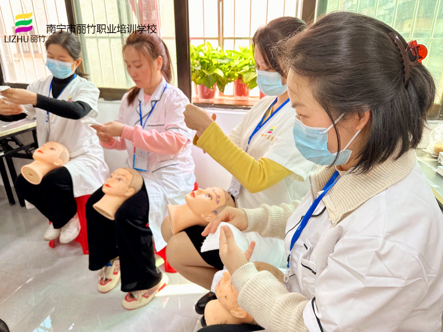 1677122424769043.jpg 15285443525092050231(1).jpg