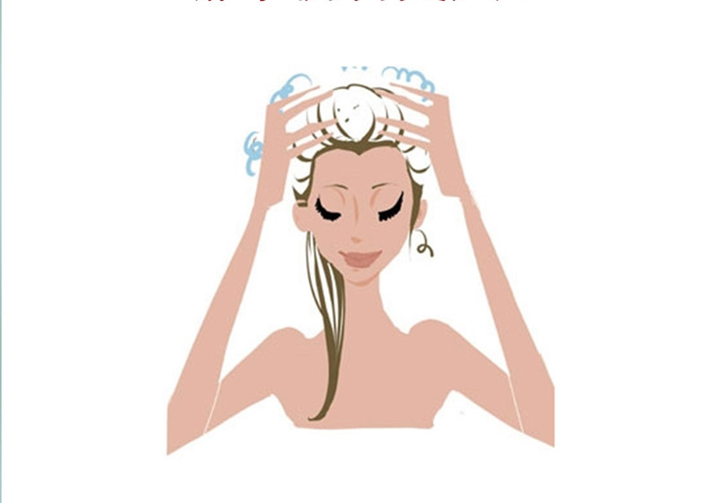 早上和晚上哪個(gè)洗頭好？廣西洗頭洗護(hù)學(xué)?；卮鹉?>
								
								<span id=