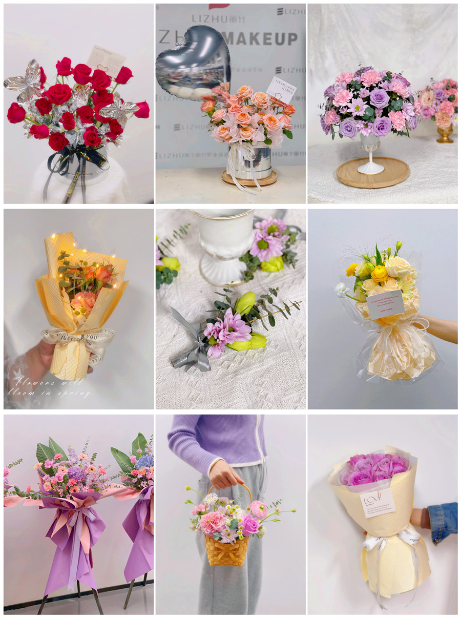 1681184307588074.jpg 900.jpg