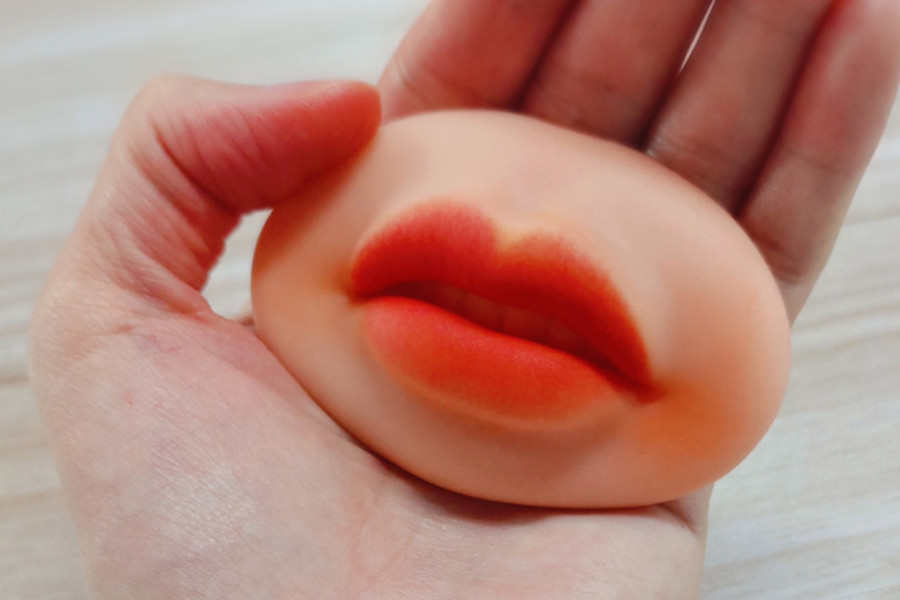 報名！廣西紋繡職業(yè)技術(shù)學(xué)校5月新課程