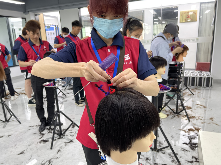 1684547339893444.jpg 5336852232680924063.jpg