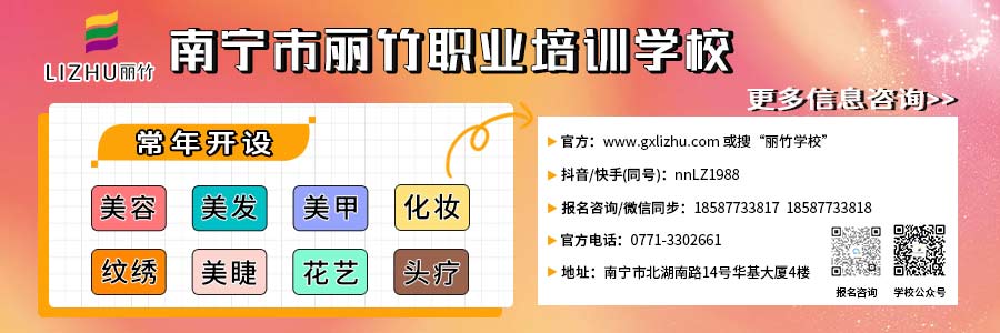 1685694871371758.jpg 1659580837354555.jpg