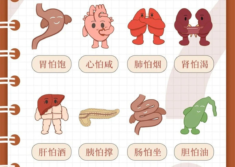 如何進(jìn)行健康管理？廣西美容美體管理學(xué)校做法分享