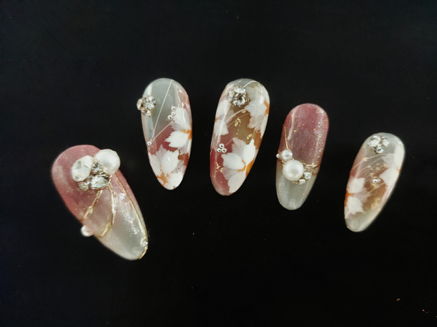 1686794003494335.jpg mmexport1686734606061.jpg