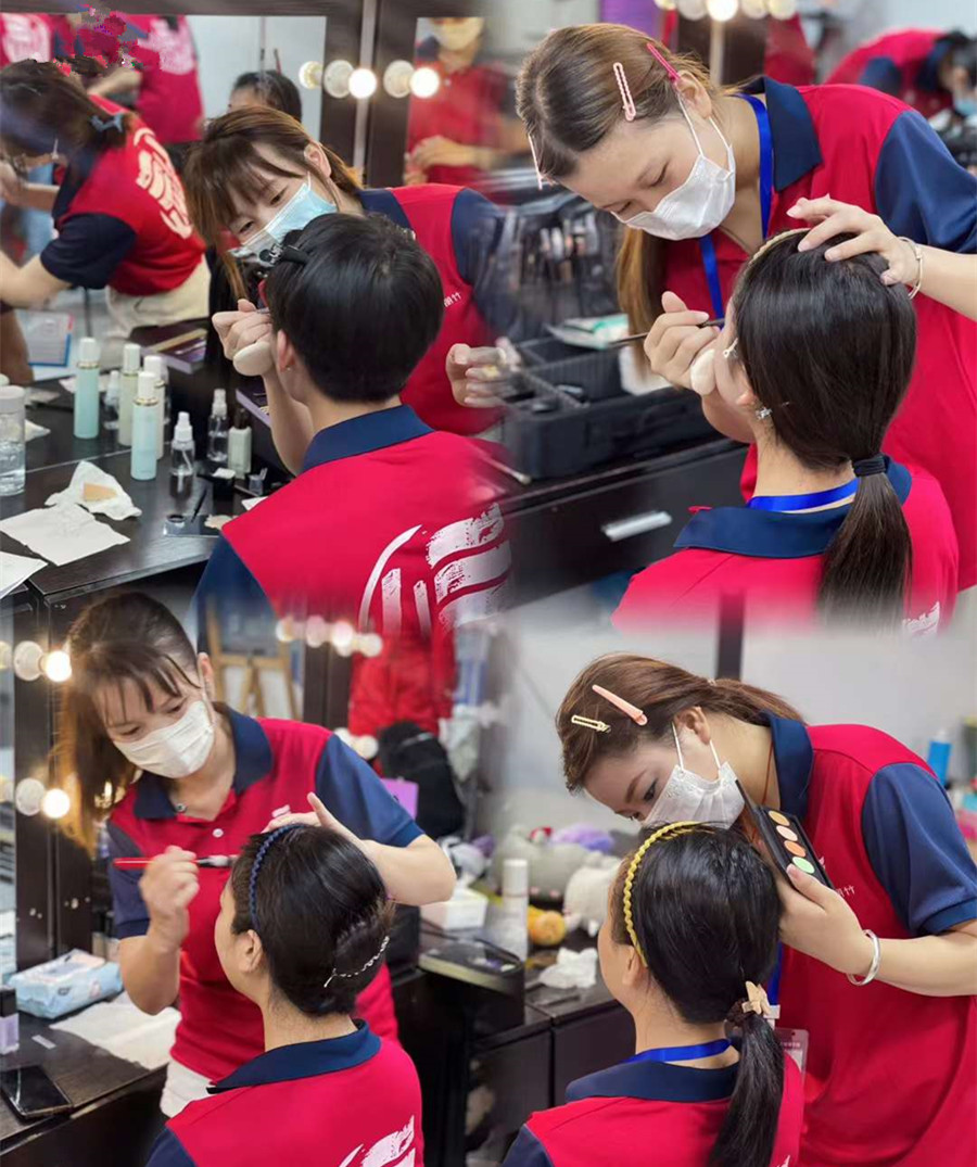 1687779694108877.jpg 900.jpg