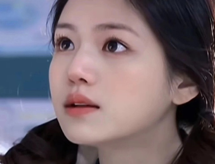 消腫減齡眼妝，廣西化妝基礎班教程