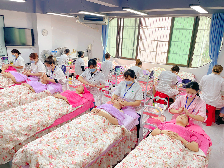 1687850998893303.jpg IMG_5796.JPG