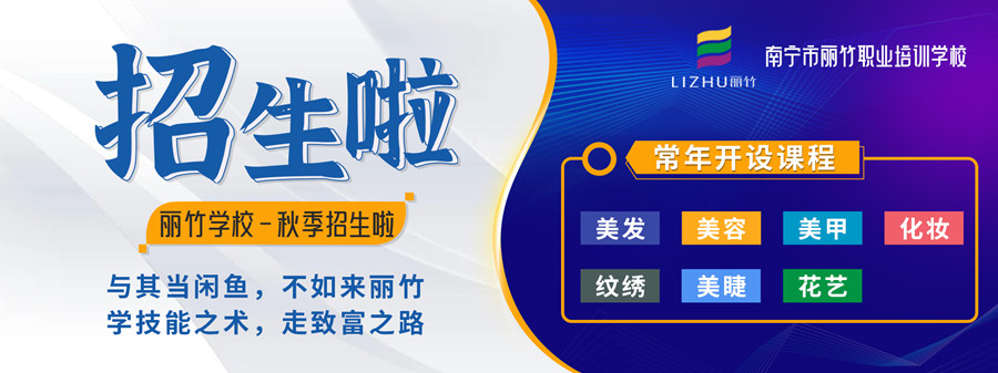 1687851190571052.jpg 微信圖片_20220602104832.jpg