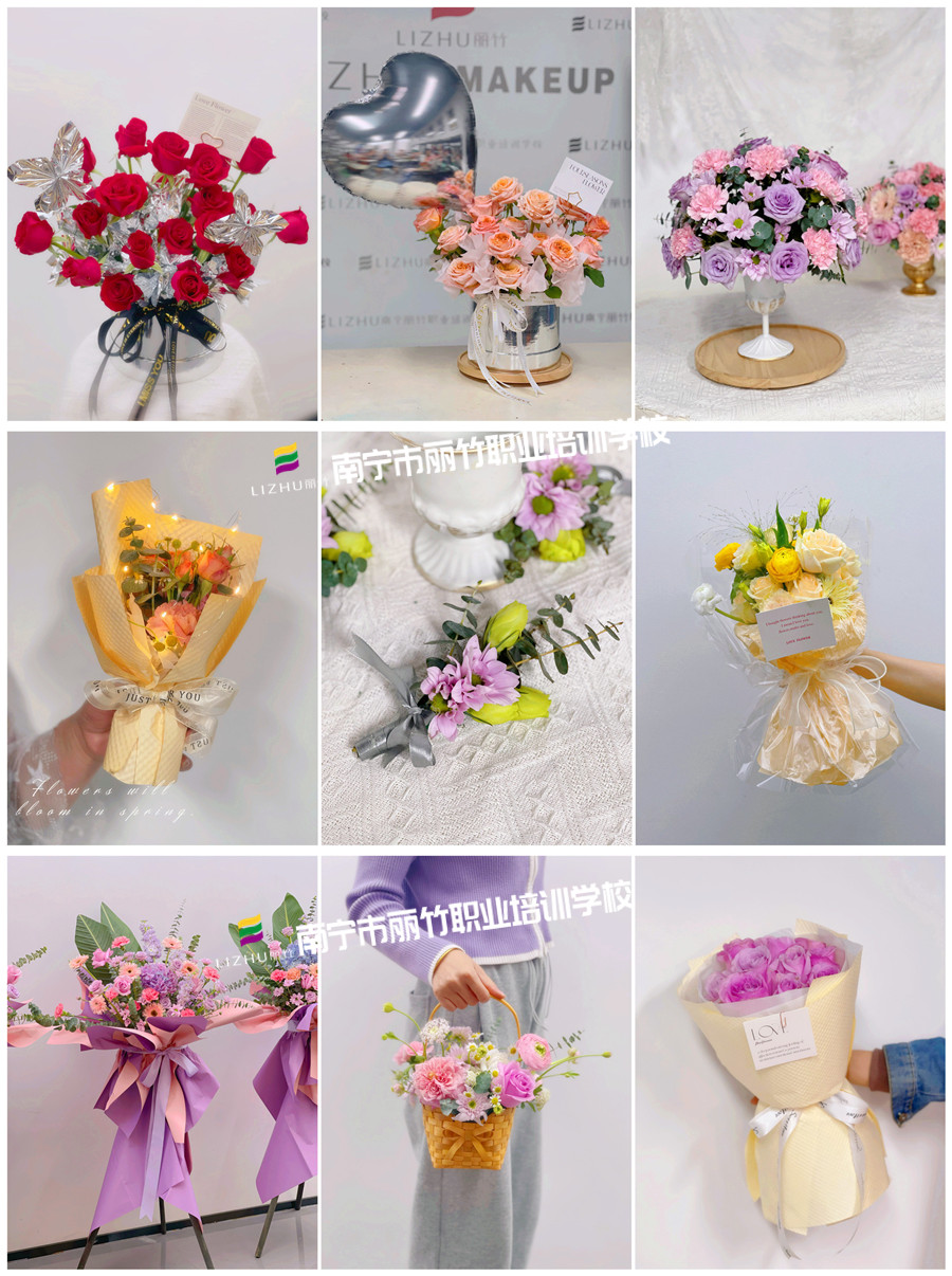 1688625797407722.jpg 微信圖片_20230323105136_副本_副本.jpg