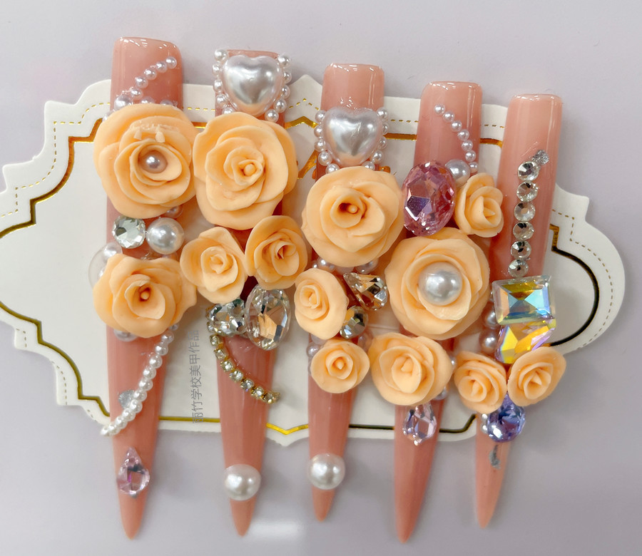 1689844065375014.jpg IMG_9929.JPG